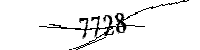 Si prega di digitare le lettere e i numeri qui sotto