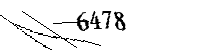 Bitte geben Sie die gezeigten Buchstaben und Zahlen ein