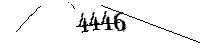 Bitte geben Sie die gezeigten Buchstaben und Zahlen ein