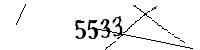 Si prega di digitare le lettere e i numeri qui sotto