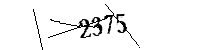 Bitte geben Sie die gezeigten Buchstaben und Zahlen ein