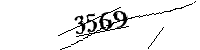 Si prega di digitare le lettere e i numeri qui sotto