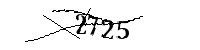 Bitte geben Sie die gezeigten Buchstaben und Zahlen ein