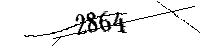 Si prega di digitare le lettere e i numeri qui sotto