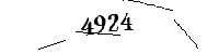Veuillez saisir les lettres et les chiffres ci-dessous
