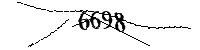 Veuillez saisir les lettres et les chiffres ci-dessous