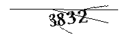 Si prega di digitare le lettere e i numeri qui sotto