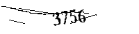 Por favor, escriba las letras y los números siguientes