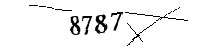 Please type the letters and numbers below