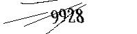 Bitte geben Sie die gezeigten Buchstaben und Zahlen ein