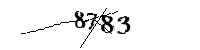 Please type the letters and numbers below
