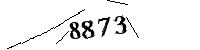 Bitte geben Sie die gezeigten Buchstaben und Zahlen ein