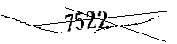 Bitte geben Sie die gezeigten Buchstaben und Zahlen ein