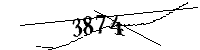 Bitte geben Sie die gezeigten Buchstaben und Zahlen ein