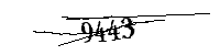 Veuillez saisir les lettres et les chiffres ci-dessous