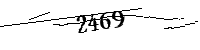 Si prega di digitare le lettere e i numeri qui sotto