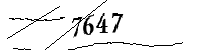 Si prega di digitare le lettere e i numeri qui sotto