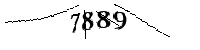 Si prega di digitare le lettere e i numeri qui sotto