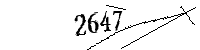 Bitte geben Sie die gezeigten Buchstaben und Zahlen ein
