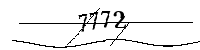 Bitte geben Sie die gezeigten Buchstaben und Zahlen ein