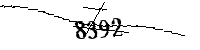 Si prega di digitare le lettere e i numeri qui sotto