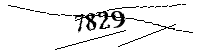 Bitte geben Sie die gezeigten Buchstaben und Zahlen ein