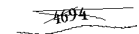 Bitte geben Sie die gezeigten Buchstaben und Zahlen ein