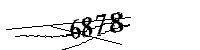 Bitte geben Sie die gezeigten Buchstaben und Zahlen ein