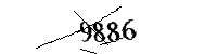 Bitte geben Sie die gezeigten Buchstaben und Zahlen ein