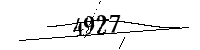 Veuillez saisir les lettres et les chiffres ci-dessous
