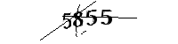 Si prega di digitare le lettere e i numeri qui sotto
