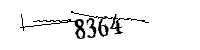 Si prega di digitare le lettere e i numeri qui sotto