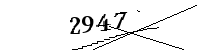 Bitte geben Sie die gezeigten Buchstaben und Zahlen ein