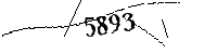 Por favor, escriba las letras y los números siguientes