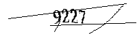 Bitte geben Sie die gezeigten Buchstaben und Zahlen ein