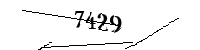 Please type the letters and numbers below