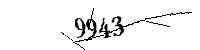 Bitte geben Sie die gezeigten Buchstaben und Zahlen ein