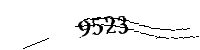 Si prega di digitare le lettere e i numeri qui sotto