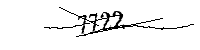 Bitte geben Sie die gezeigten Buchstaben und Zahlen ein