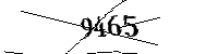 Bitte geben Sie die gezeigten Buchstaben und Zahlen ein