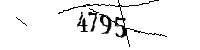 Si prega di digitare le lettere e i numeri qui sotto