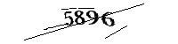 Si prega di digitare le lettere e i numeri qui sotto