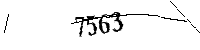 Por favor, escriba las letras y los números siguientes