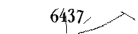 Si prega di digitare le lettere e i numeri qui sotto