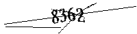 Si prega di digitare le lettere e i numeri qui sotto