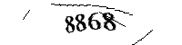 Si prega di digitare le lettere e i numeri qui sotto