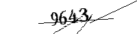 Si prega di digitare le lettere e i numeri qui sotto