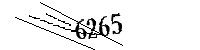 Si prega di digitare le lettere e i numeri qui sotto