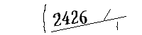 Please type the letters and numbers below