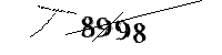 Bitte geben Sie die gezeigten Buchstaben und Zahlen ein